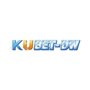 KUBET INDONESIA KUBET