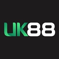 UK88(UK88)