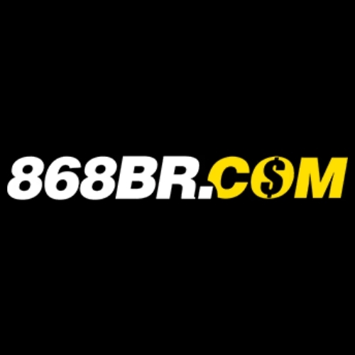 868brcomcombr(868brcomcombr)