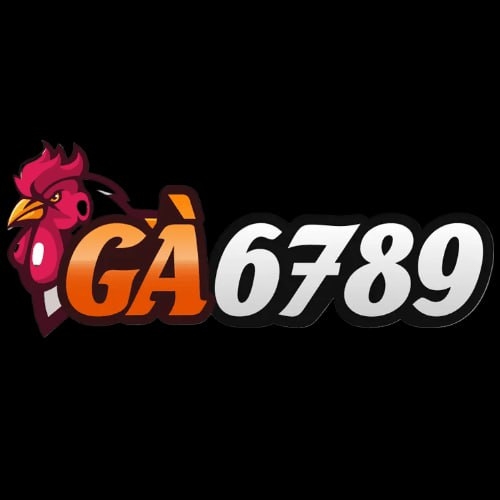 ga67899(GA6789 - TRỰC TIẾP ĐÁ GÀ CAMPUCHIA - DAGA THOMO | C1 C2 LIVE 24/24)