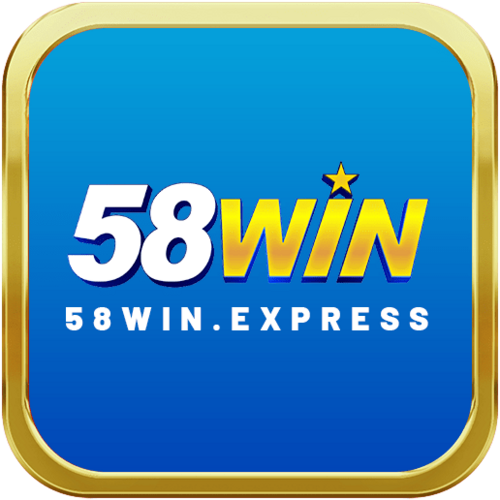 58win express(58win)