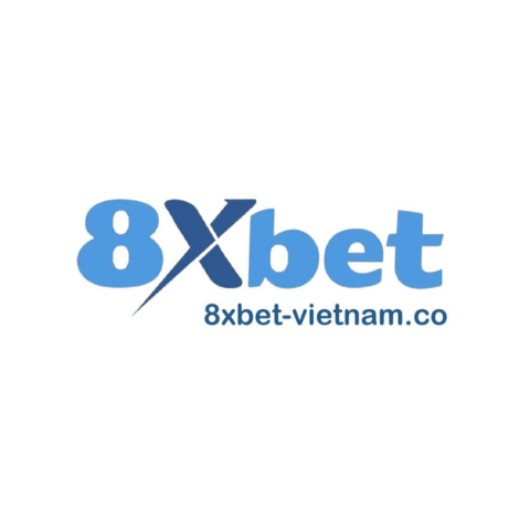 8xbet Vietnam(8xbet)