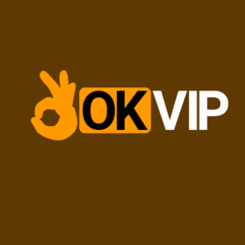 okvip1com(okvip1com)