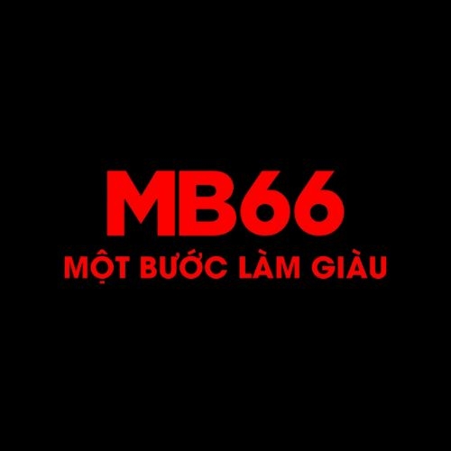 MB 66(NHÀ CÁI CÁ CƯỢC UY TÍN MB66 – TIN CẬY & AN TOÀN)