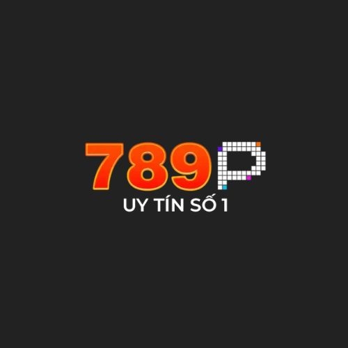 789P