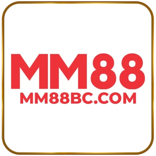mm88bc com