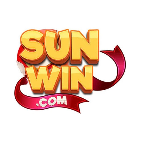 sunwin8ink(SunWin - Link Tải Sun Win Android IOS Uy Tín 2025)