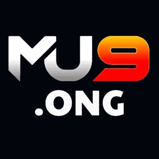 Mu9