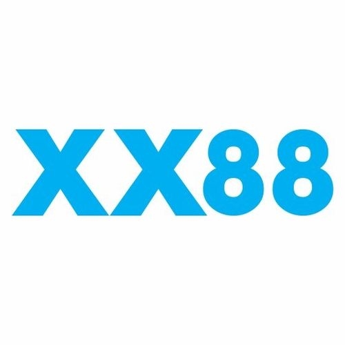 XX88(XX88)