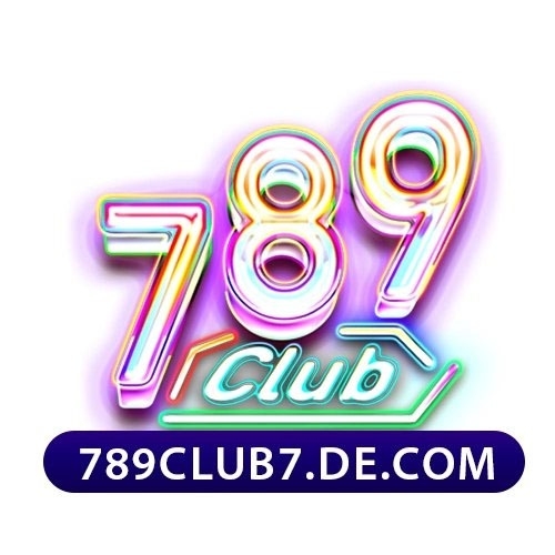 789CLUB Cổng Game(789CLUB – Cổng Game Của Giới Thượng Lưu, Link Tặng 50K)