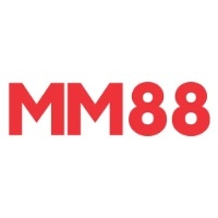 MM88(MM88)