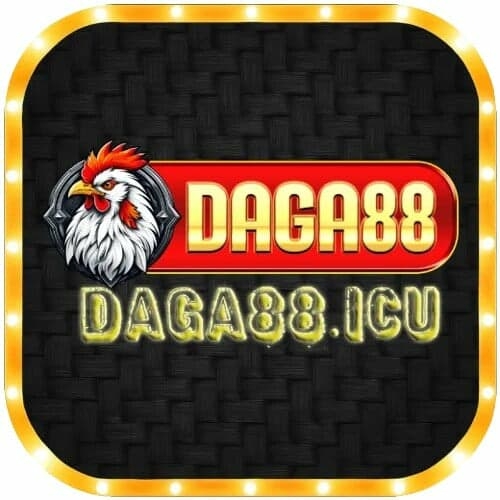 Daga88(Daga88)
