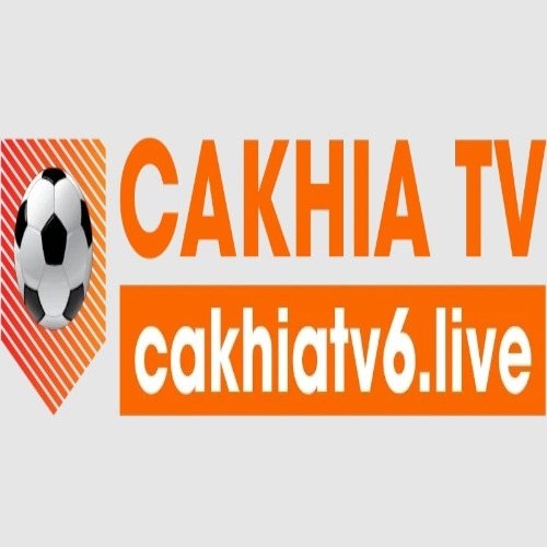 CakhiaTV(CakhiaTV)
