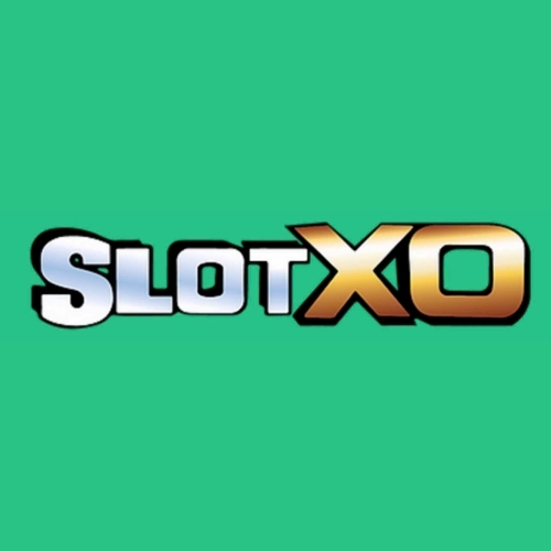 SLOTXO(SLOTXO:ลิงค์ไปยังเว็บพนันบอลชื่อดังที่สุดในประเทศไทย ปี 2025)