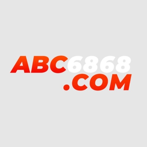Nhà Cái ABC8(ABC8 - Nhà Cái Đẳng Cấp Trong Thị Trường Cá Cược Năm 2025)