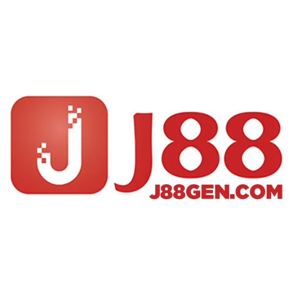 J88(J88 - LINK NHẬN KHUYẾN MÃI 78K CHO MỌI CƯỢC THỦ)