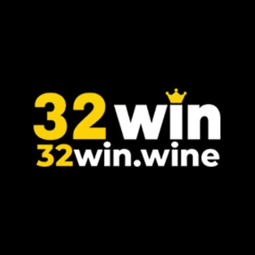 32winwine(32WIN - Link Vào Nhà Cái 32WIN COM Chính Thức 2025)