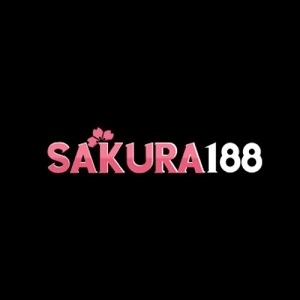 Sakura188 Slot(Sakura188)