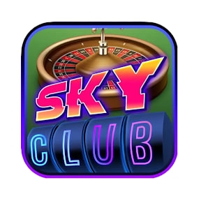 SKYCLUB(SKYCLUB)