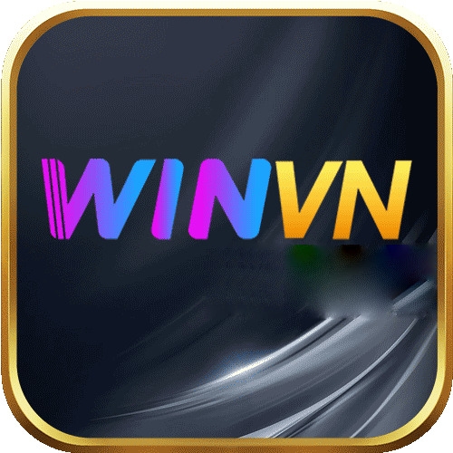 WINVN