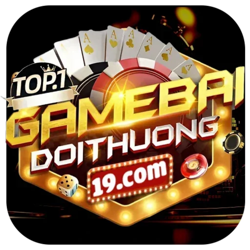 Game bài đổi thưởng(Game bài đổi thưởng)