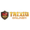 tài xỉu online(Tài Xỉu Online: Tải App Tài Xỉu Mới Nhất 2025 Ngay Hôm Nay)