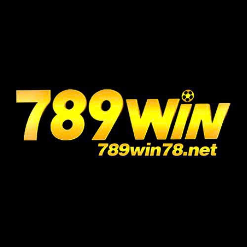 789winvipnet(789winvipnet)