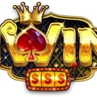 Iwin(Iwin)