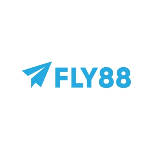 FLY88(FLY88 – Nhà Cái Mới Ra Mắt Với Tỷ Lệ Thắng Hấp Dẫn, Nạp Rút Nhanh)