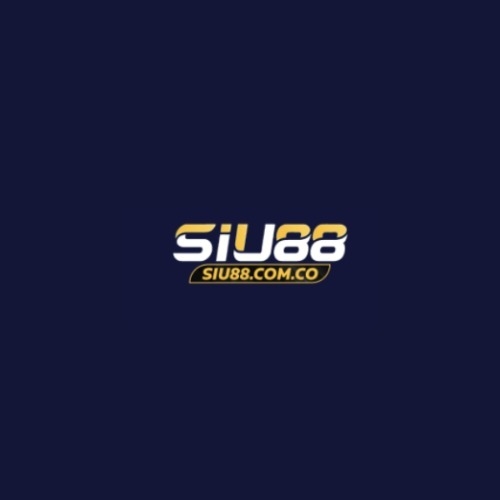 siu88 com co