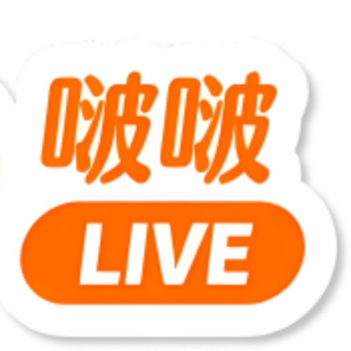 BOBOLIVE Malaysia(BOBOLIVE)