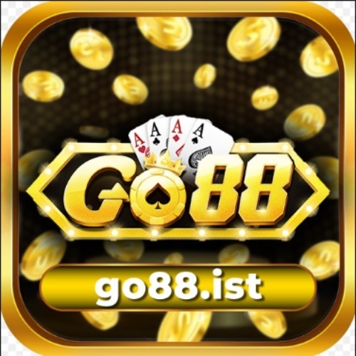 Go88(Go88)