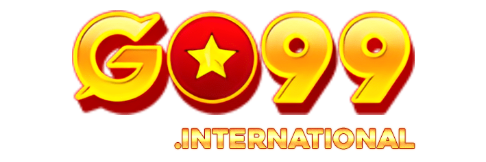 go99international