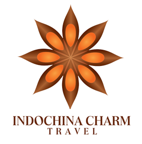 Indochina Tour(Indochina Tour)