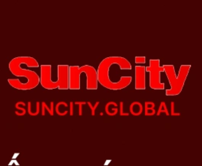 Nha Đài Suncity(Nha Đài Suncity)