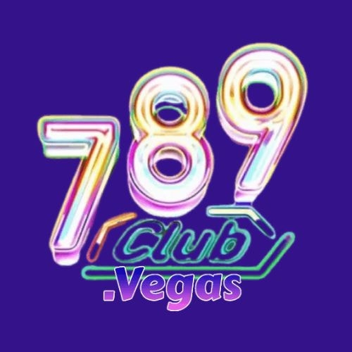 789clubnnet(789clubnnet)