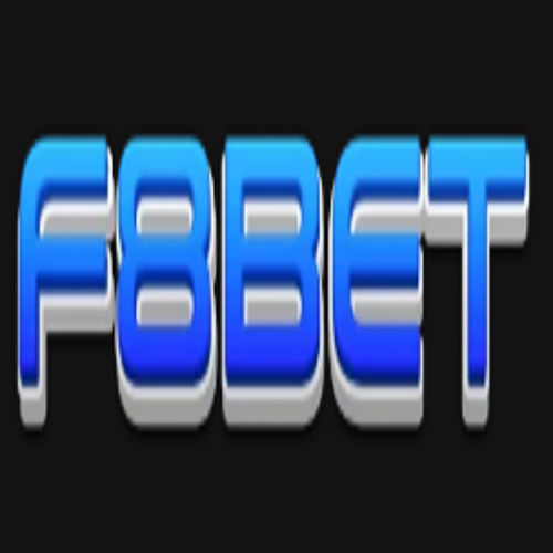 f8bet com co(f8betcomco2)