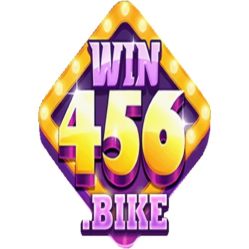 win456(win456)