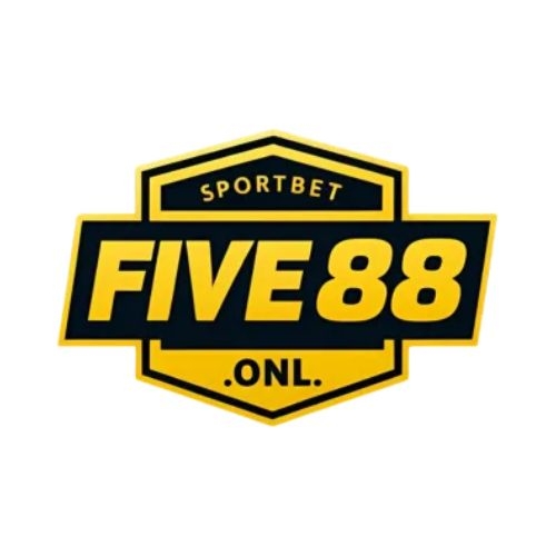 FIVE88 Nhà Cái đa Dạng(FIVE88)