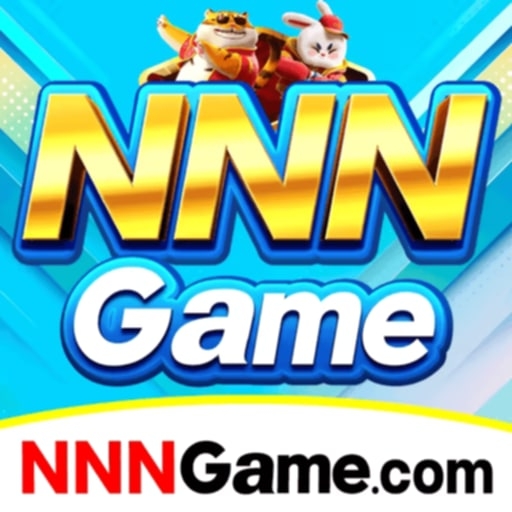 💎 nnngame VIP 777 Slots Online com Exclusividade(nnngame)