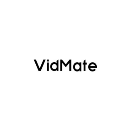 Vidmate(Vidmate)