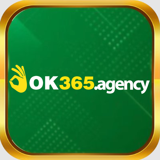 Ok365 Homes(Ok365)