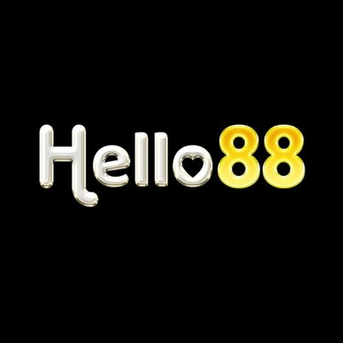 Hello88(15 Nguyễn Súy, Tân Quý, Tân Phú, Hồ Chí Minh, VN)