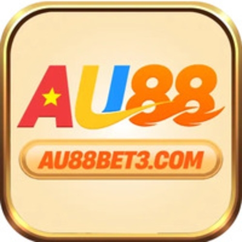 Au88(Au88)