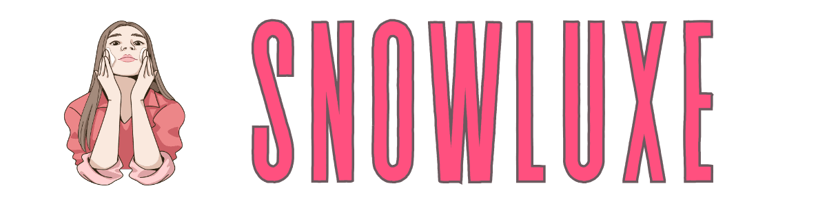 Snowluxe Snowluxe(Snowluxe Snowluxe)