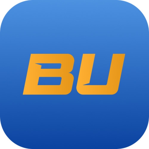 Bu88 Nhà cái uy tín, cá cược thể thao, casino(Bu88 - Nhà cái uy tín, cá cược thể thao, casino)