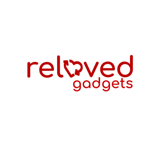 relovedgadgets(Best Refurbished Smartphones)