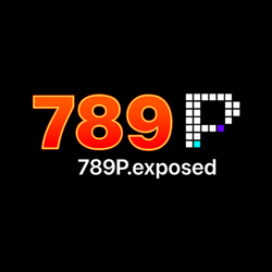 Nhà Cái 789P(Nhà Cái 789P)