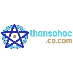 Thần Số Học(Thần Số Học – Khám Phá Vận Mệnh & Con Đường Tương Lai)