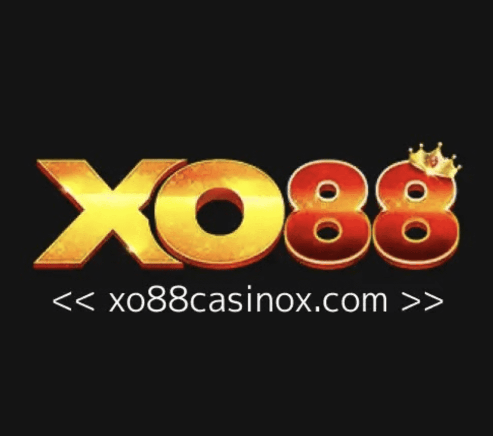 Nhà Cái Xo88(Nhà Cái Xo88)